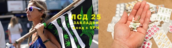 мет Алзамай