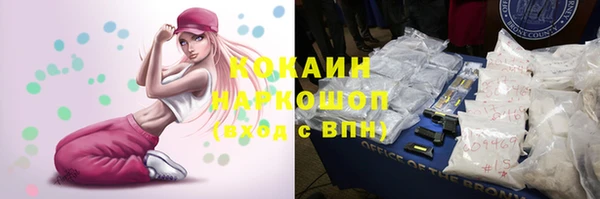 Альфа ПВП Россошь